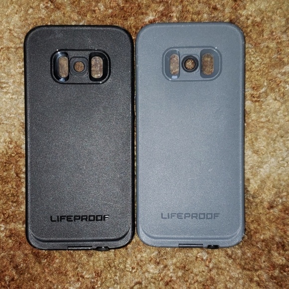 SOLD - Picture 2 of 6